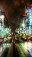 coque Tokyo