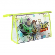 acheter Trousse de toilette Toy Story - Disney
