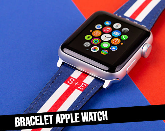 acheter Bracelet Apple Watch