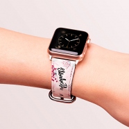 acheter Bracelet Apple Watch