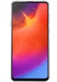 Samsung Galaxy A9 Pro 2019 / Samsung Galaxy A8s