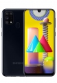 Samsung Galaxy M31
