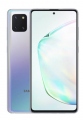 Samsung Galaxy Note 10 Lite / M60S / A81