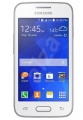 Samsung Galaxy Trend 2 Lite G318H