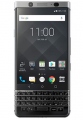 BlackBerry Keyone / Blackberry Mercury