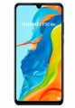 Huawei P30 Lite / Nova 4 / Honor 20s