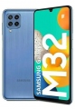 Samsung Galaxy M32 4g
