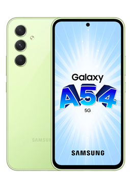 Grand choix de protections pour Samsung Galaxy A55 sur