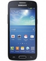 Samsung Galaxy Core LTE 4G G386F