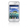 Samsung Galaxy Ace S5839