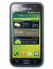 Samsung Galaxy S GT-I9000