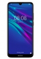 Huawei Y6 2019 / Y6s
