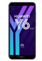Huawei Y6 2018 / Honor 7A / Y6 Prime 2018