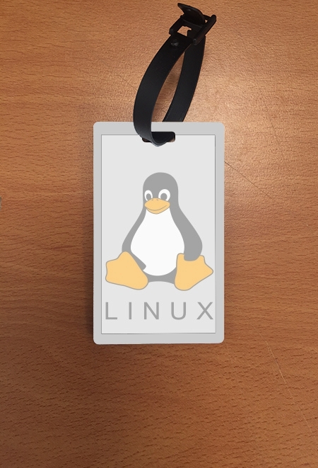 Porte Linux Hébergement