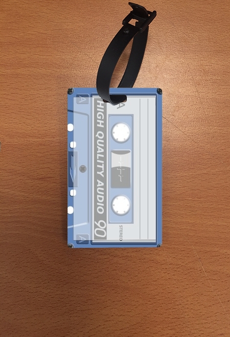 Porte Music Tape
