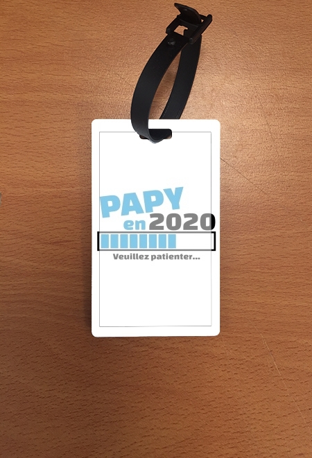 Porte Papy en 2020