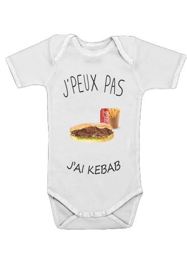 GRAND Donner Kebab coussin Blague Nouveauté Cadeau Adulte Ou Enfant Drôle Cadeau 