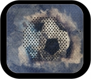 bluetooth-speaker Abstract Blue Grunge Soccer