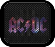 bluetooth-speaker AcDc Guitare Gibson Angus