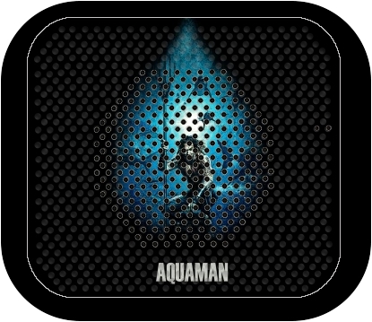 Enceinte Aquaman