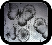 bluetooth-speaker Butterflies Dandelion