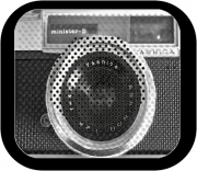 bluetooth-speaker Camera Phone