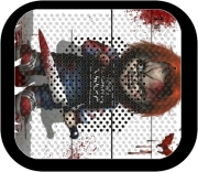 bluetooth-speaker Chucky La poupée qui tue