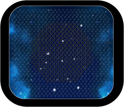 Enceinte Bluetooth Constellations of the Zodiac: Aquarius