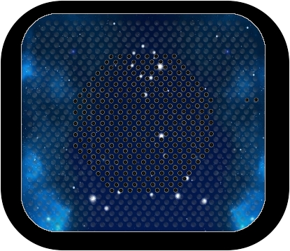 Enceinte Constellations of the Zodiac: Pisces