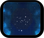 bluetooth-speaker Constellations of the Zodiac: Sagittarius