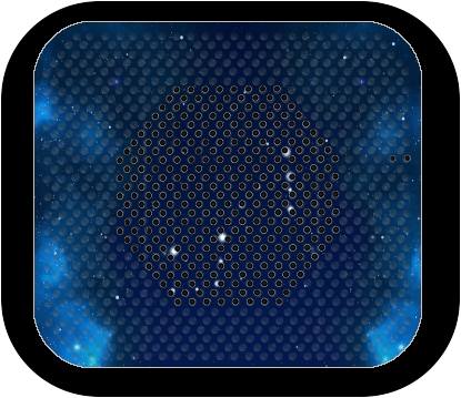 Enceinte Bluetooth Constellations of the Zodiac: Scorpion