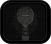 bluetooth-speaker Dark Balloon