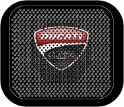 bluetooth-speaker Ducati