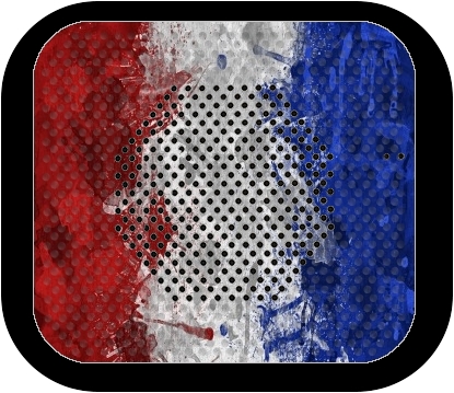 Enceinte Bluetooth France 2018 Champion Du Monde Maillot