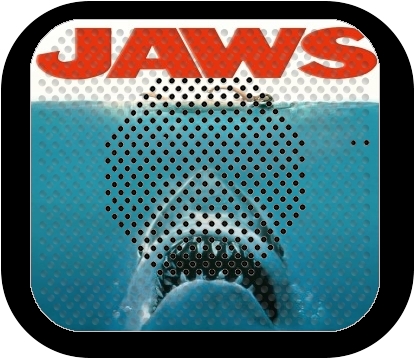 Enceinte Les Dents de la mer - Jaws