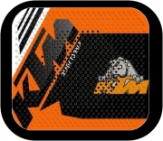 bluetooth-speaker KTM Racing Orange And Black