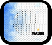 bluetooth-speaker Marseille Maillot Football 2018