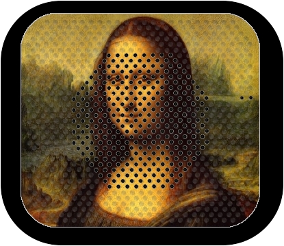 Enceinte Mona Lisa