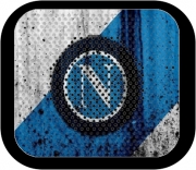 bluetooth-speaker Naples Football Domicile