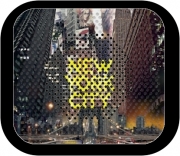 bluetooth-speaker New York City II [yellow]