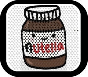 bluetooth-speaker Nutella