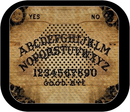 Enceinte Bluetooth Ouija Board