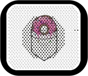 bluetooth-speaker Pocket Collection: Donut Springfield