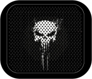 bluetooth-speaker Punisher Skull