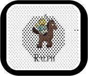 bluetooth-speaker Ralph Lauren Polo Parody Cheval