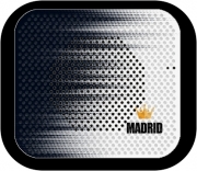 bluetooth-speaker Real Madrid Maillot Football