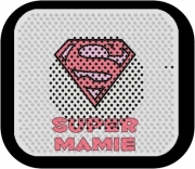 bluetooth-speaker Super Mamie