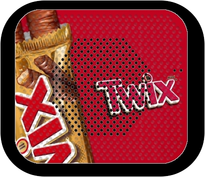 Enceinte Twix Chocolate