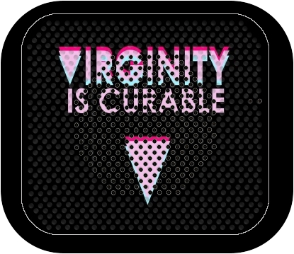 Enceinte Virginity