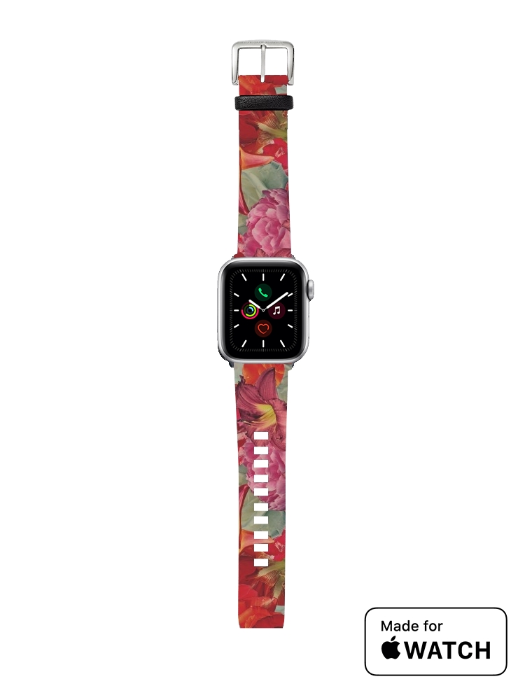 Bracelet Apple Watch Rosses